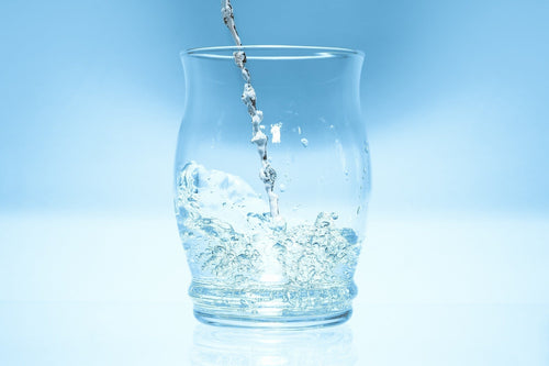 Is Tap Water Safe to Drink? The Hidden Dangers (And How to Fix It)