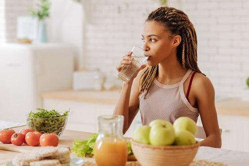Morning Routines of Health Enthusiasts: How Healthy People Start Their Day