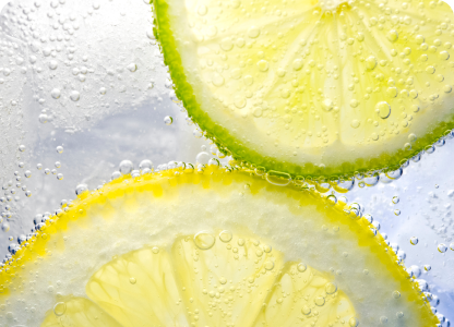 Ultimate Sparkling Water Dispenser