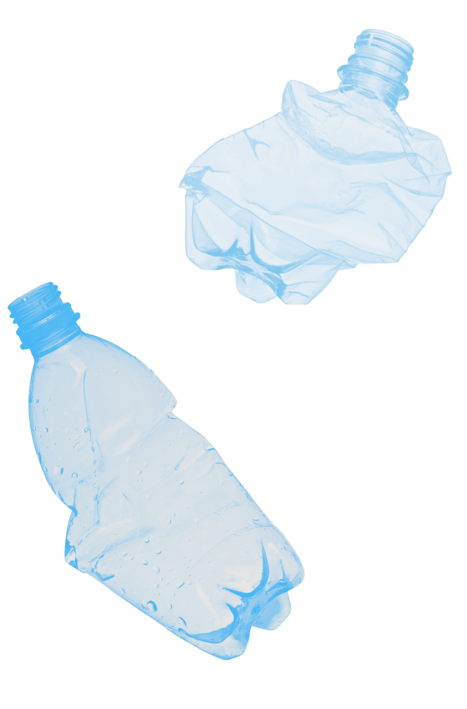 bottle image