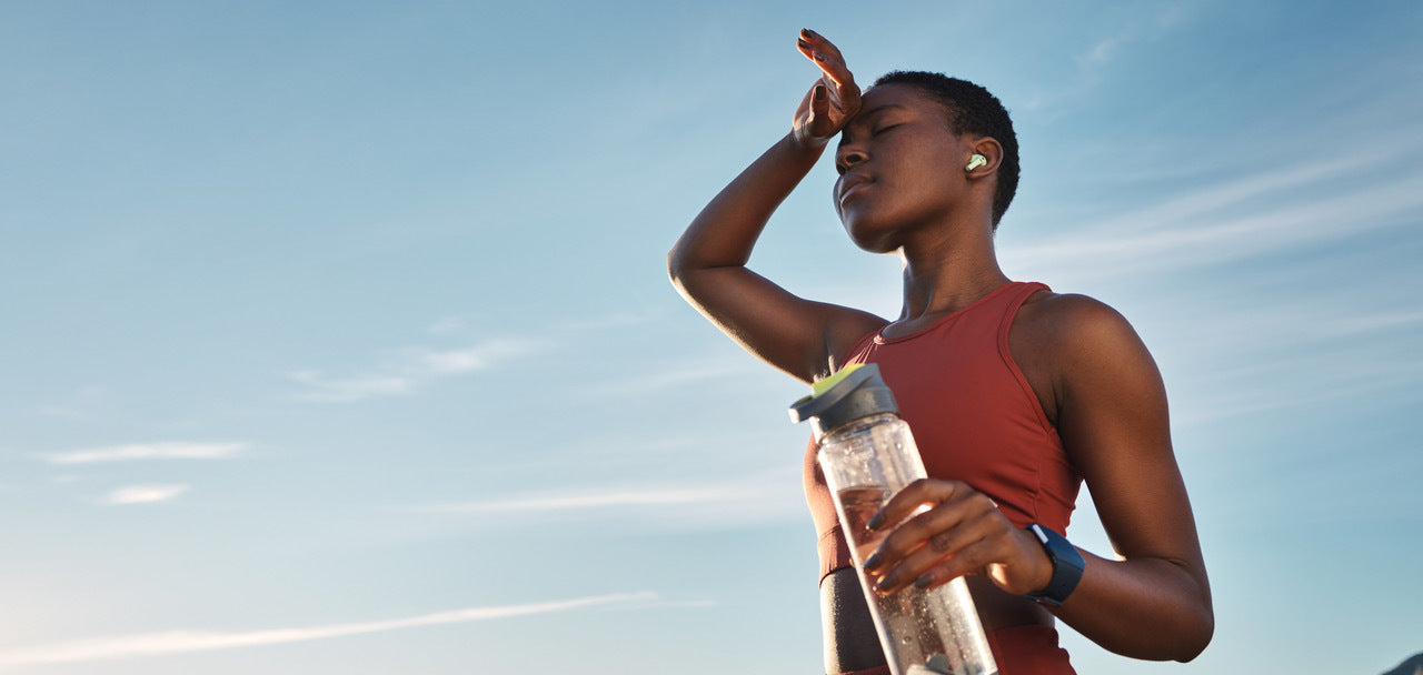 Filtered, Cold, Hot, and Sparkling: How All-in-One Hydration Systems Improve Daily Wellness