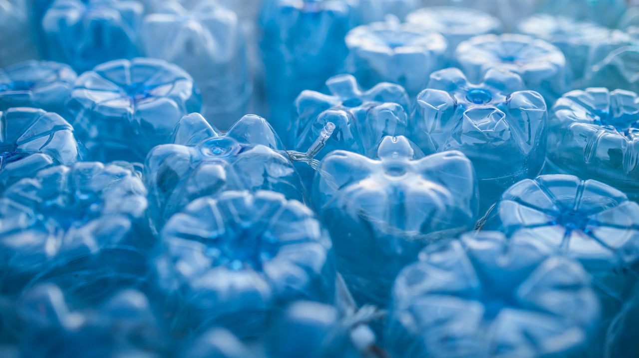 The Rise of Countertop Hydration Systems: Why More Homes Are Switching to Bottleless Water Dispensers