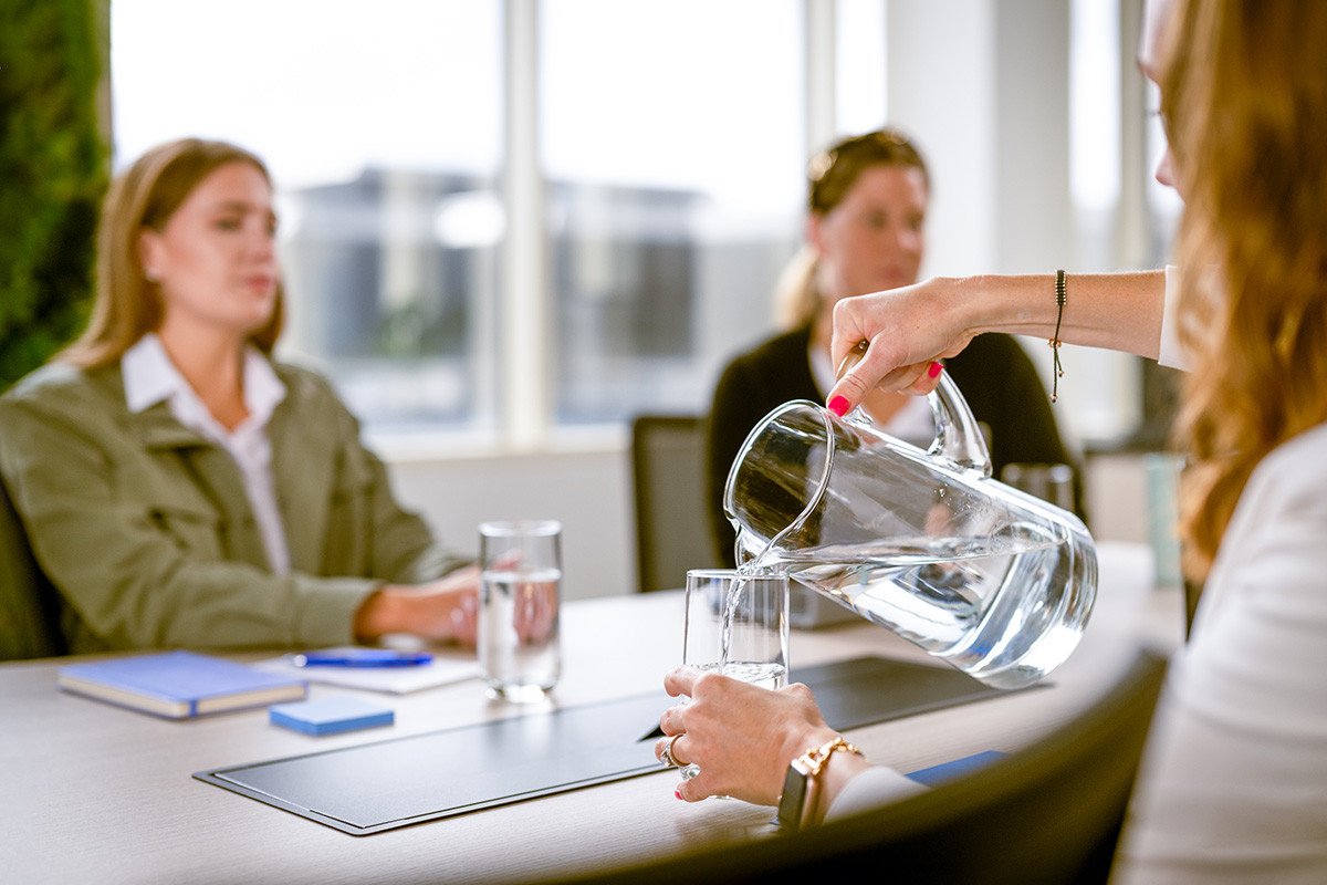 Renting vs Buying a Water Dispenser: Which is Right for You?