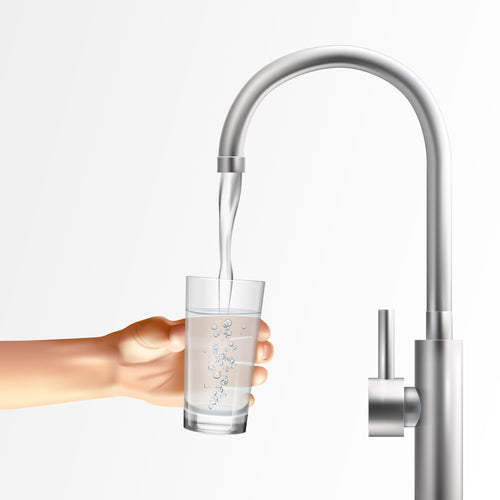 Why Filtered Water is Better Than Bottled – Stay Healthier