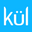 logo of Kul Water Dispensers | Sparkling, Cold, Hot, and Ambient