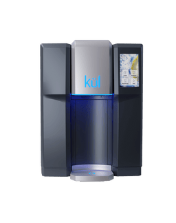 Kül Spark Sparkling Water Maker - image 1