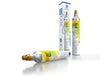Kül CO2 3-Pack – New
